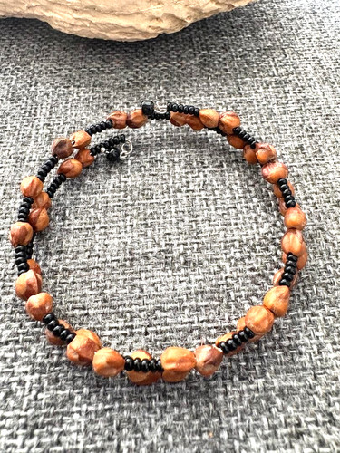 Southwestern wrap bracelet - southwestern,